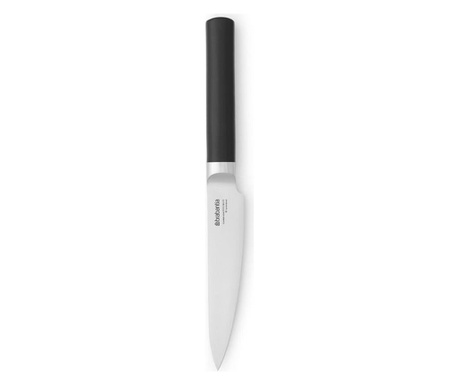 Nož za meso Brabantia Profile