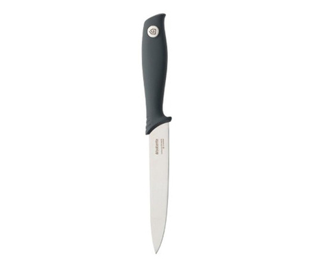 Универсален нож Brabantia Tasty
