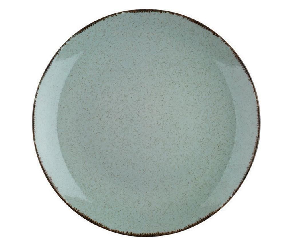 Σετ πιάτων 24 τεμαχίων Duck Egg - 7