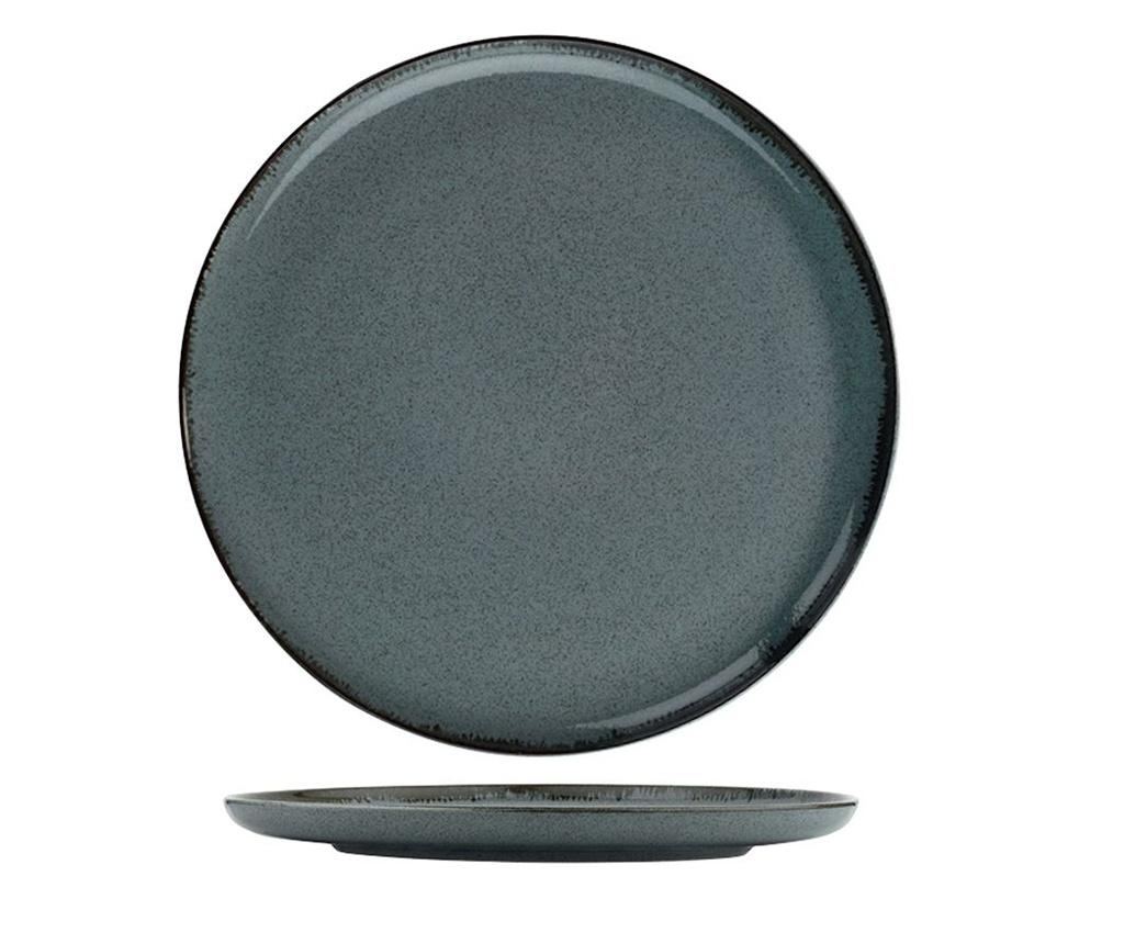 24-delni namizni set Dark Blue - 2