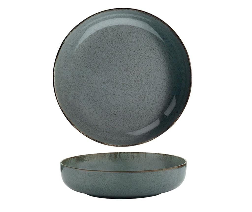 24-delni namizni set Dark Blue - 3