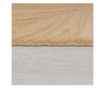 Covor Flair Rugs, Solace, 160x230 cm, bej