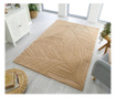 Covor Flair Rugs, Solace, 160x230 cm, bej