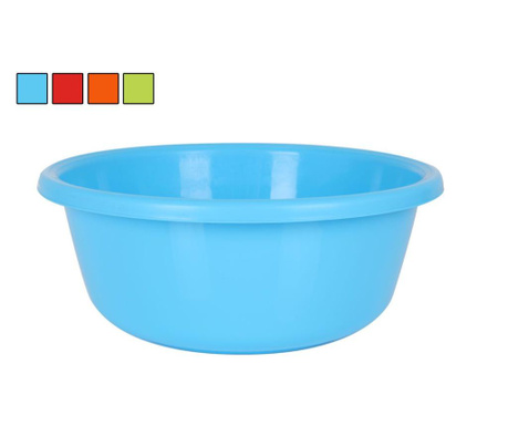 Zdjela za pranje Green
