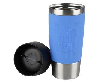 Putna šalica Travel Mug 360 ml