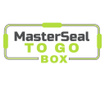 Kutija za spremanje hrane Tefal MasterSeal To Go Green 1.2L