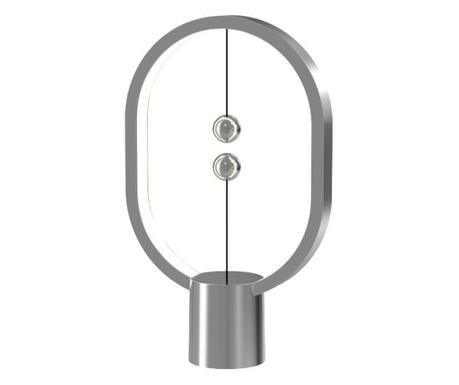 Veioza Heng Balance Mini Aluminum USB-C