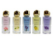 Set miniparfumuri Provence