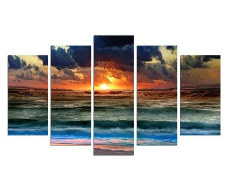 Set 5 slike