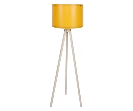 Podlahová lampa