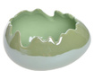 Decoratiune Eggshell