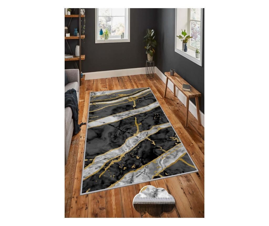 Χαλί  80x300 cm - 2