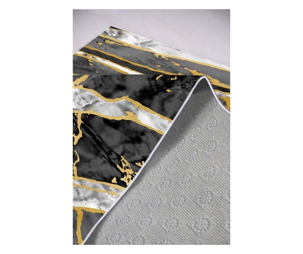 Χαλί  80x300 cm - 3