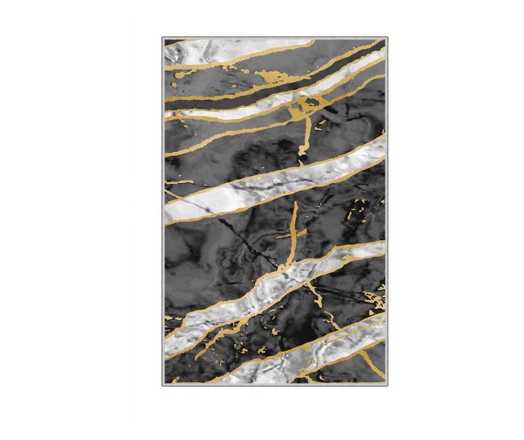 Χαλί  80x300 cm - 4