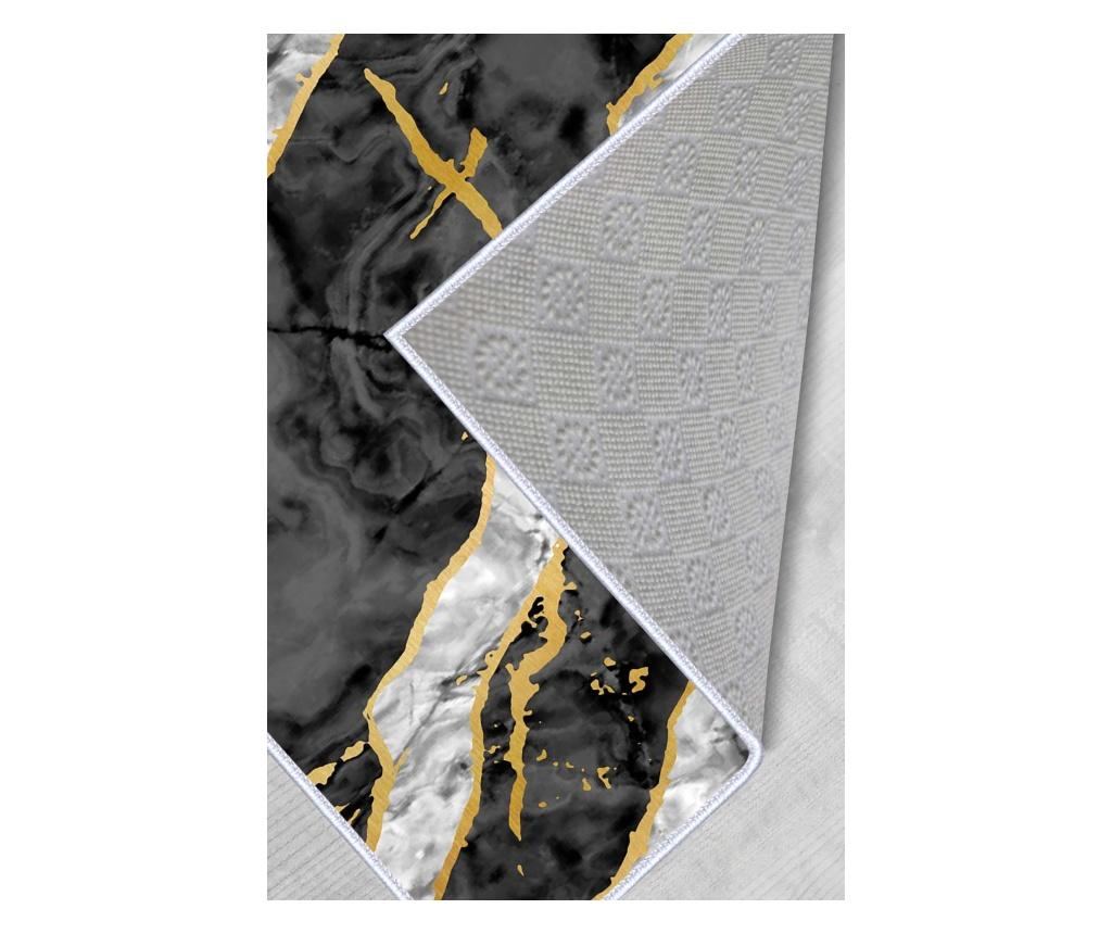 Χαλί  80x300 cm - 5