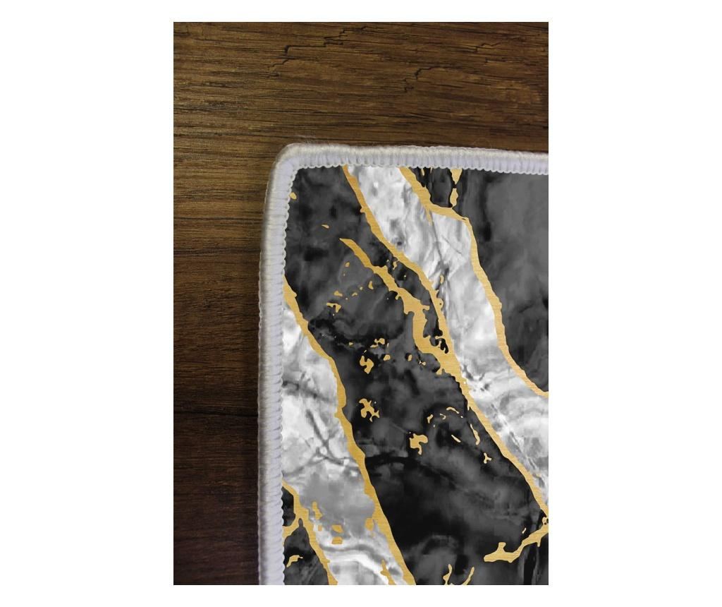 Χαλί  80x300 cm - 6