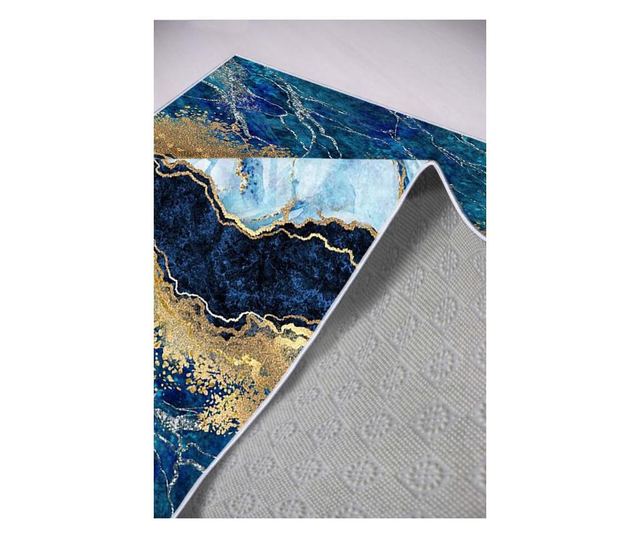 Tepih  50x80 cm