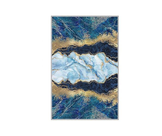 Tepih  50x80 cm