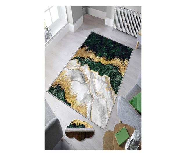 Tepih  180x280 cm