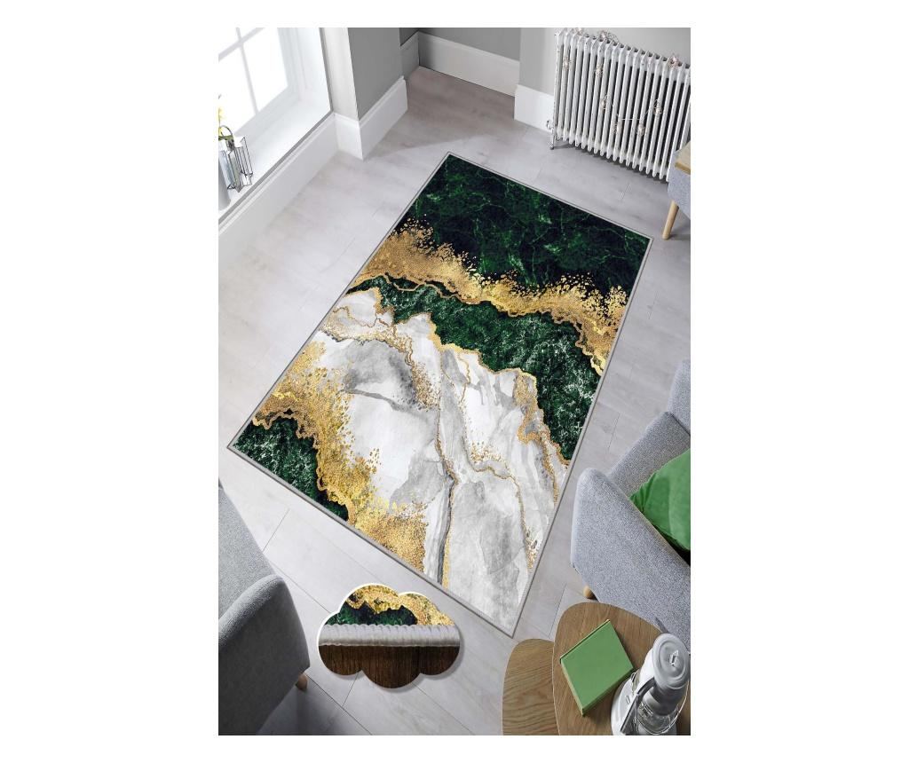 Preproga  60x100 cm - 2