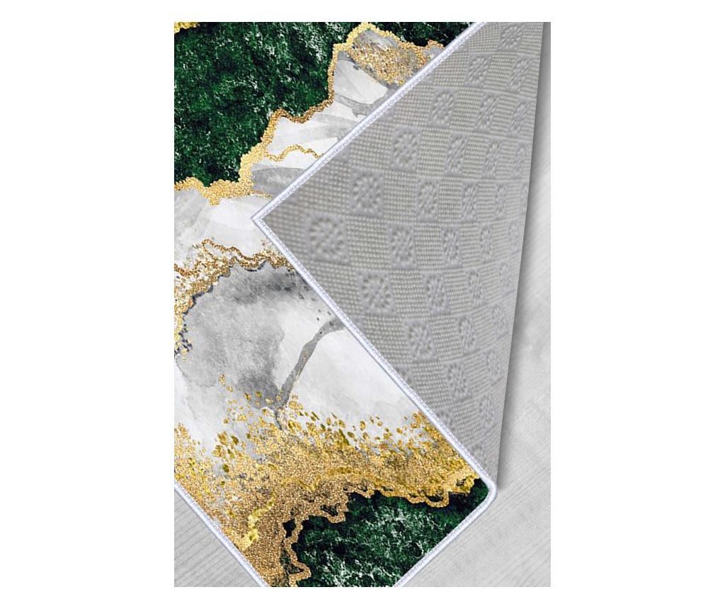 Preproga  60x100 cm - 5
