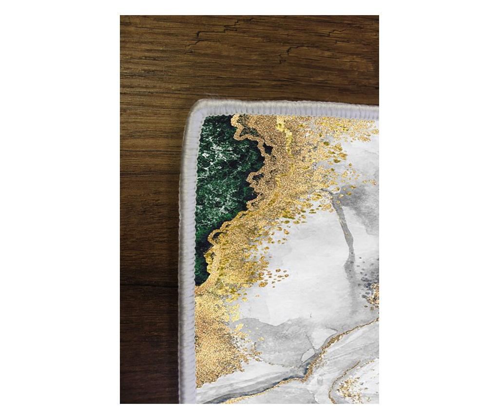 Preproga  60x100 cm - 6