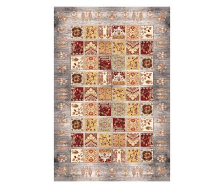Tepih  80x300 cm