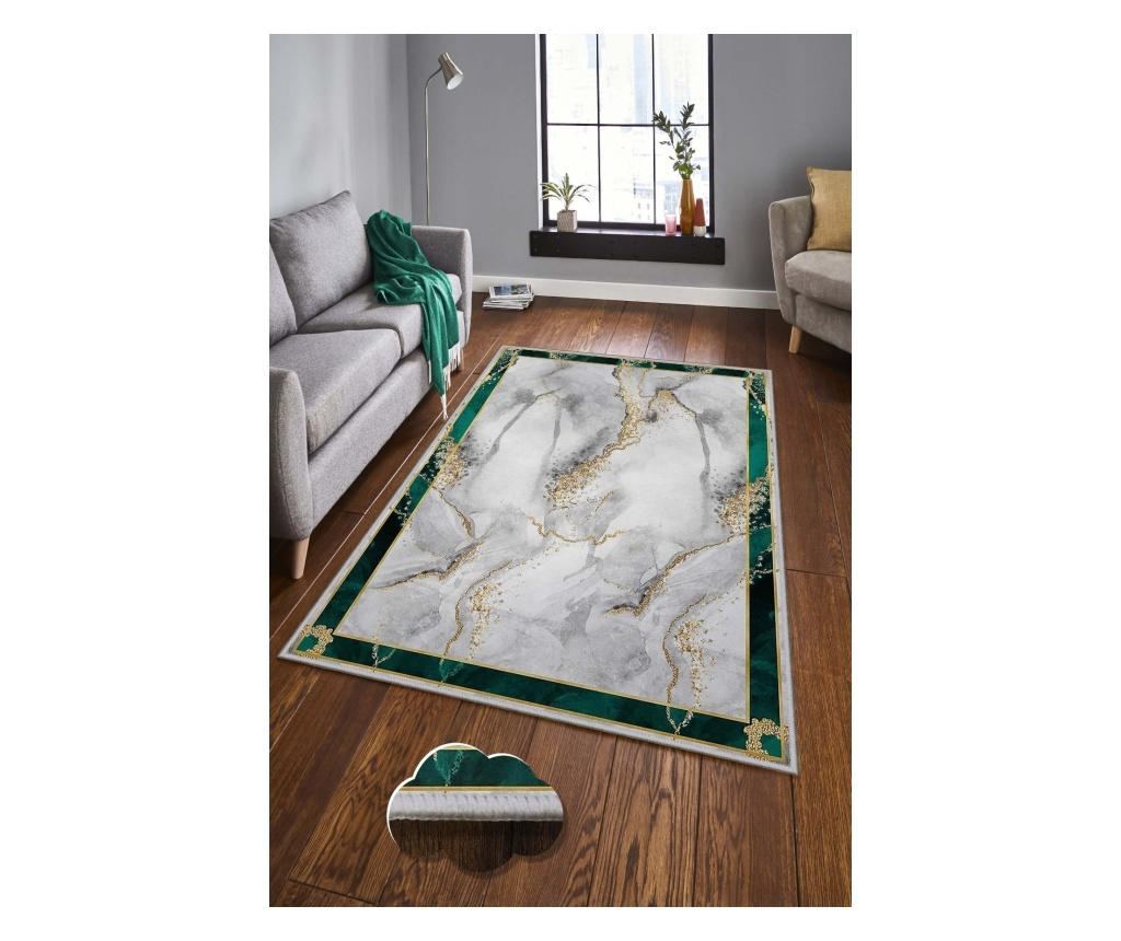 Preproga  120x180 cm - 2