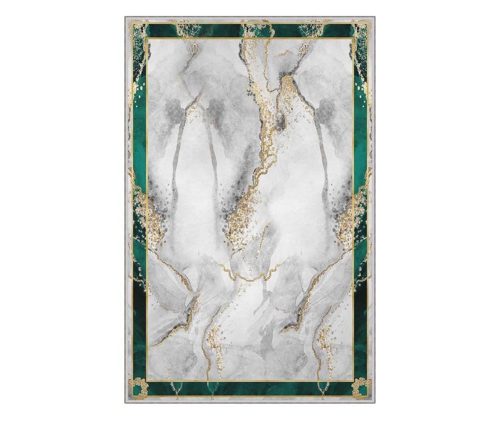 Preproga  120x180 cm - 4