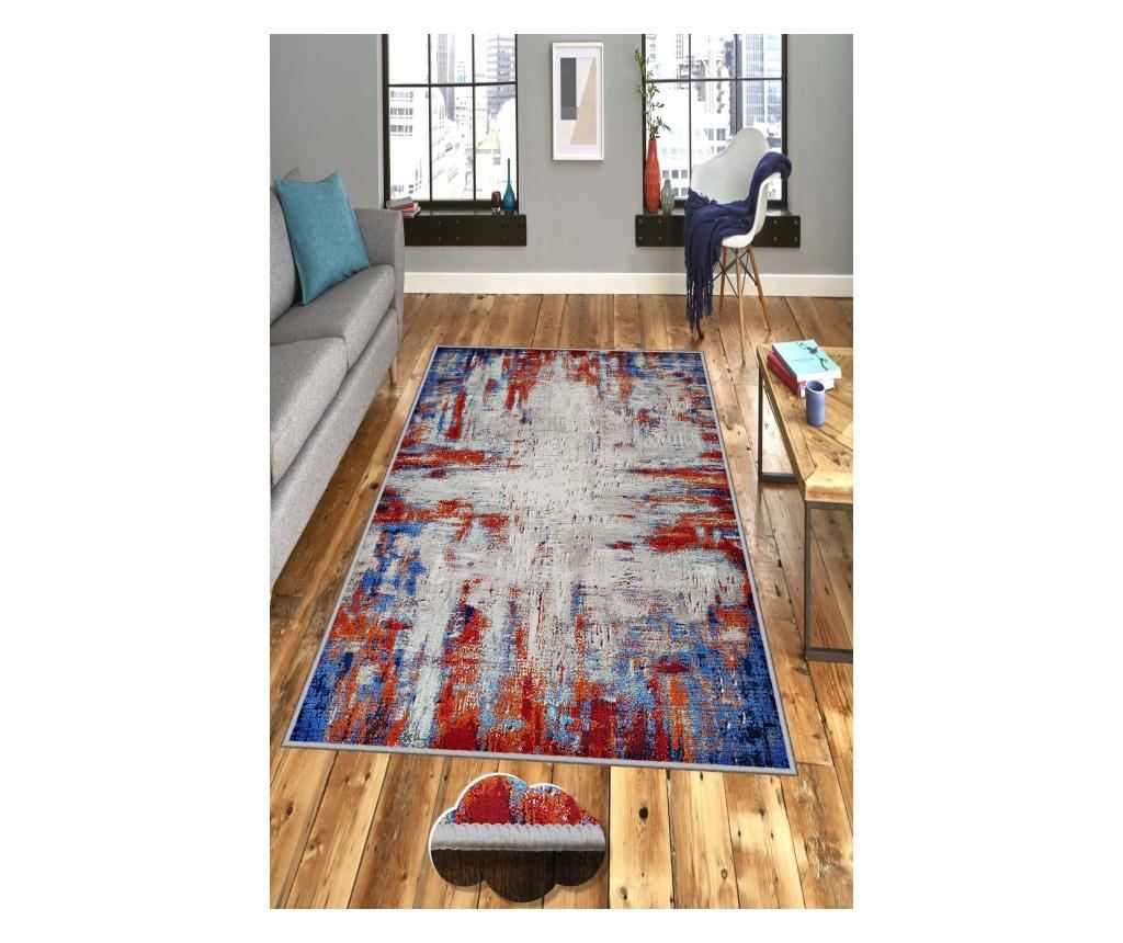 Preproga  80x200 cm - 2