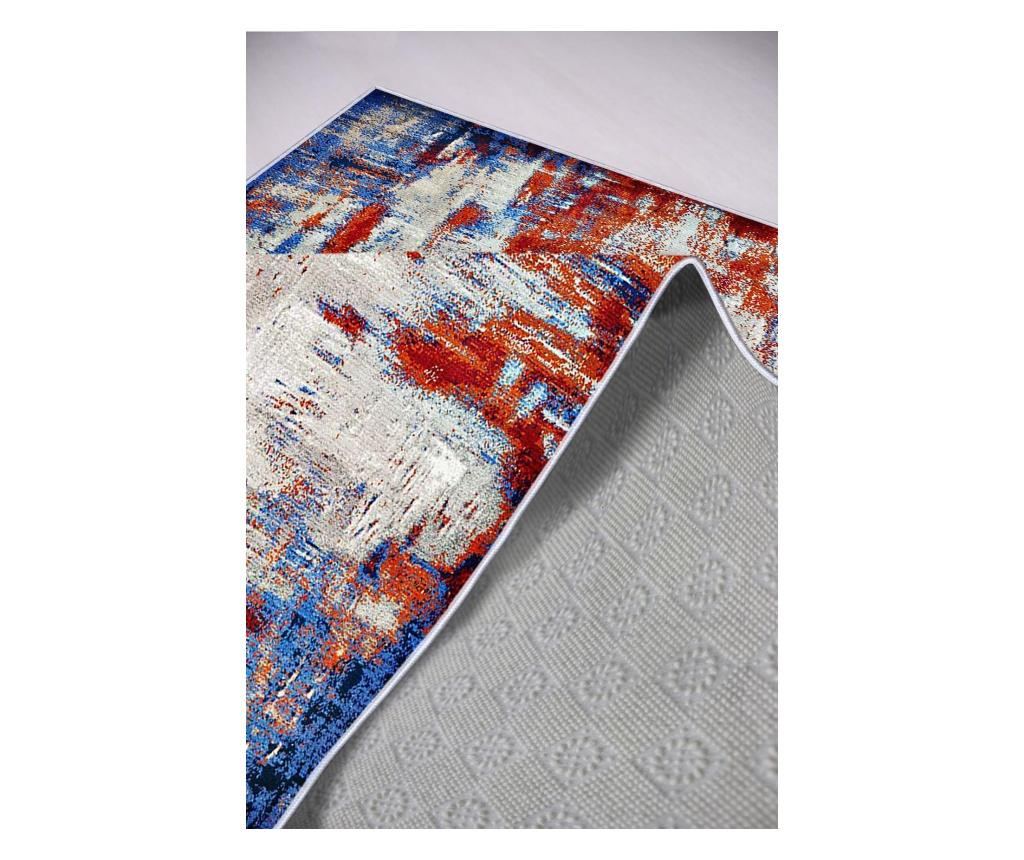 Preproga  80x200 cm - 3
