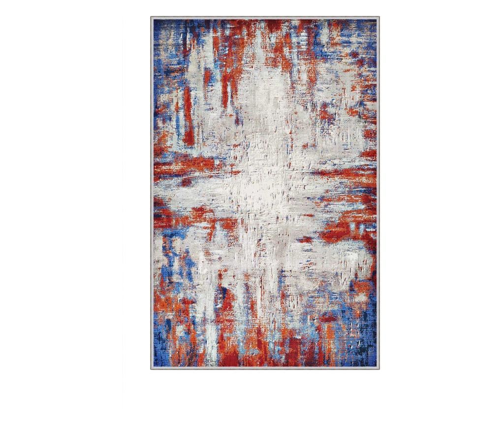 Preproga  80x200 cm - 4