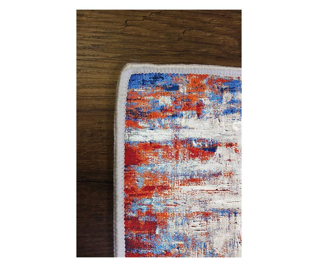 Preproga  80x200 cm - 6