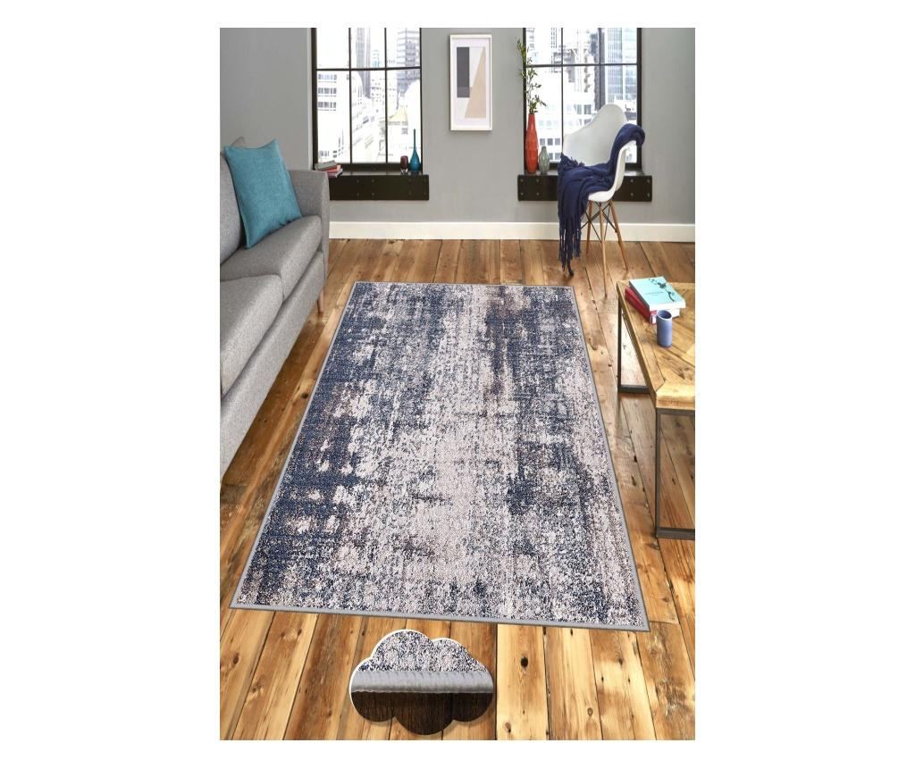Tepih  50x80 cm - 2