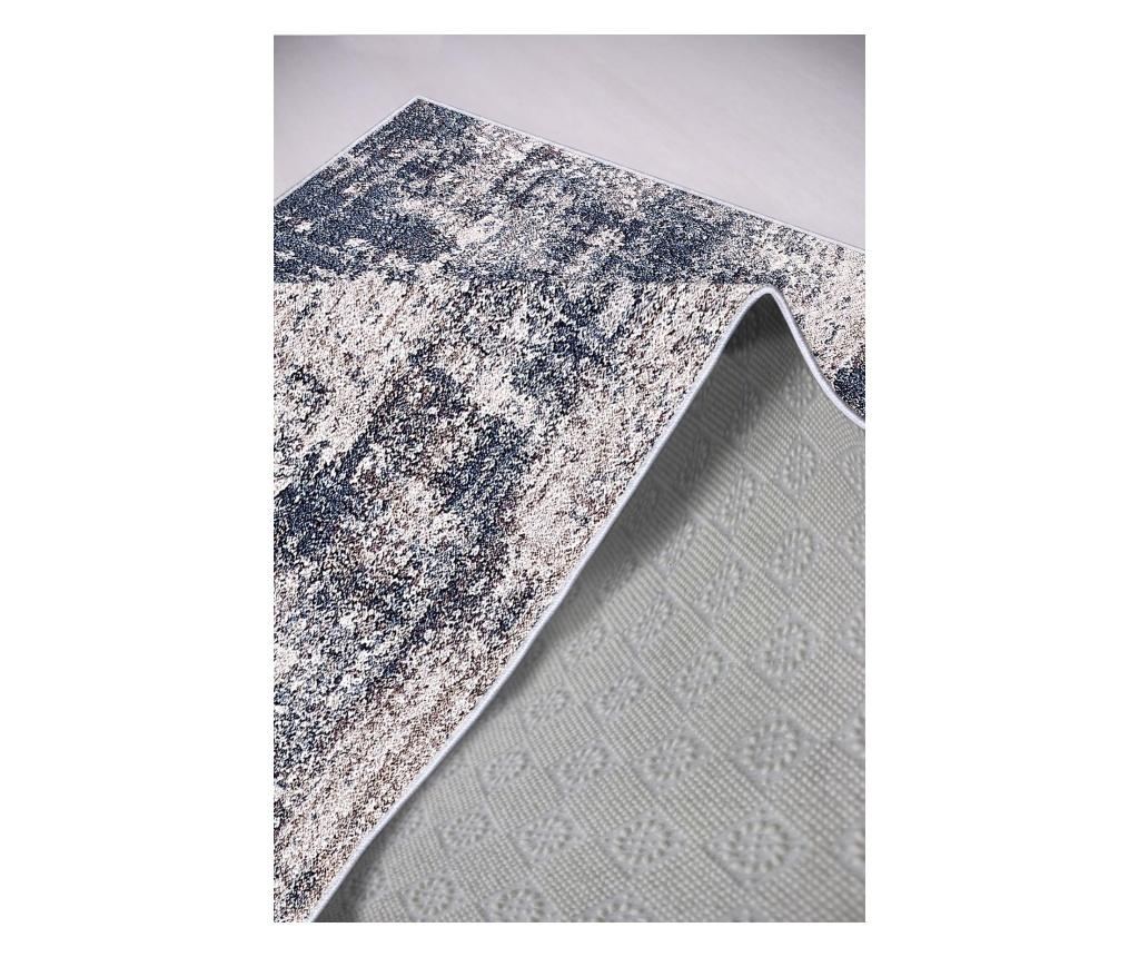 Tepih  50x80 cm - 3