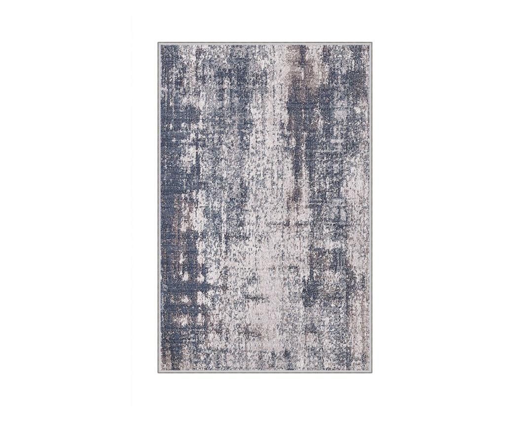 Tepih  50x80 cm - 4