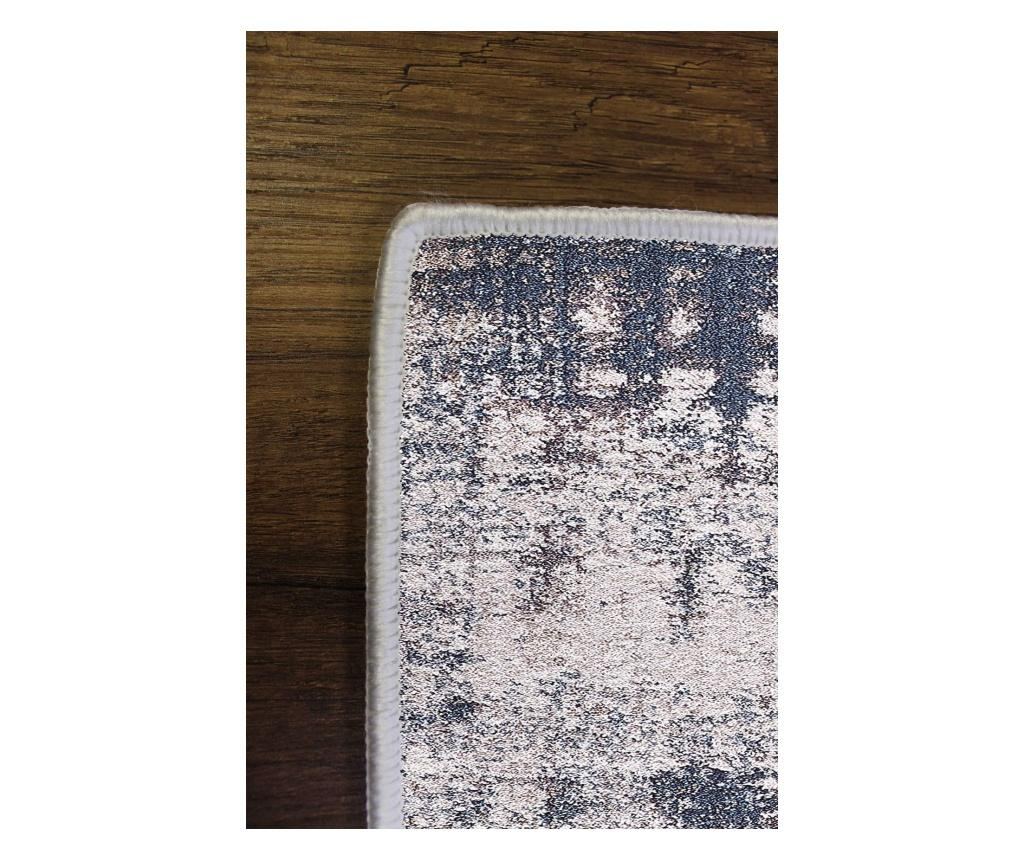 Tepih  50x80 cm - 6
