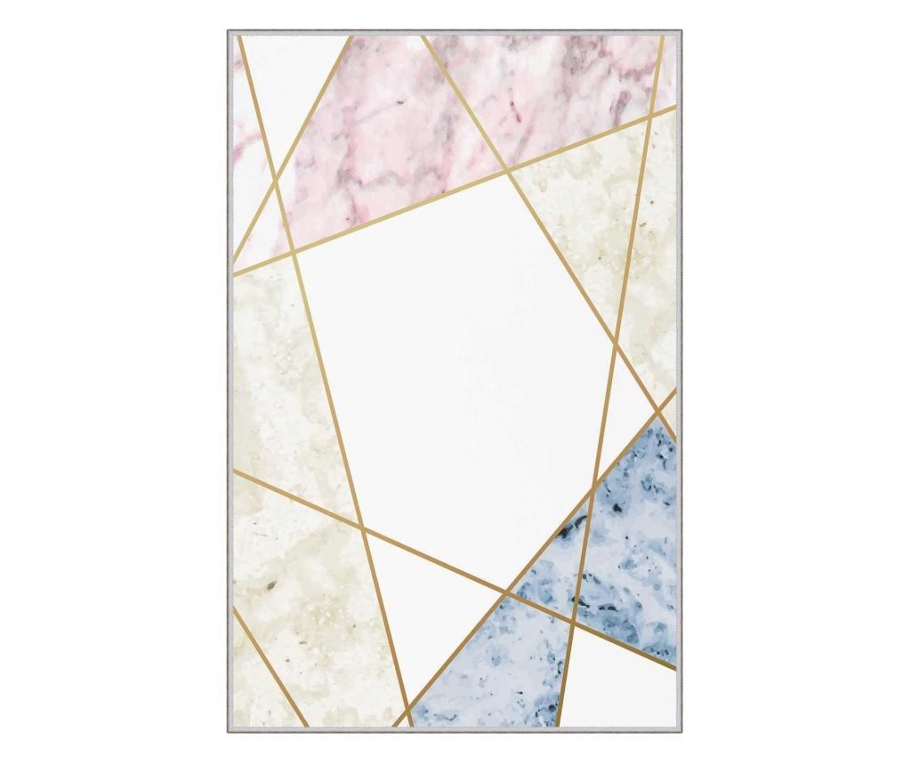 Килим  50x80 cm - 4