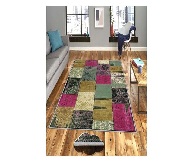 Tepih  120x180 cm