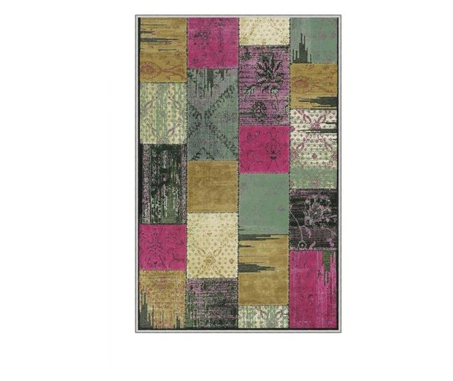 Tepih  120x180 cm