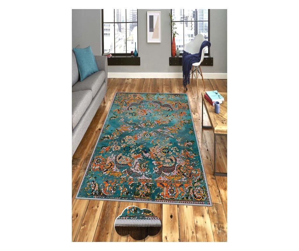 Χαλί  120x180 cm - 2