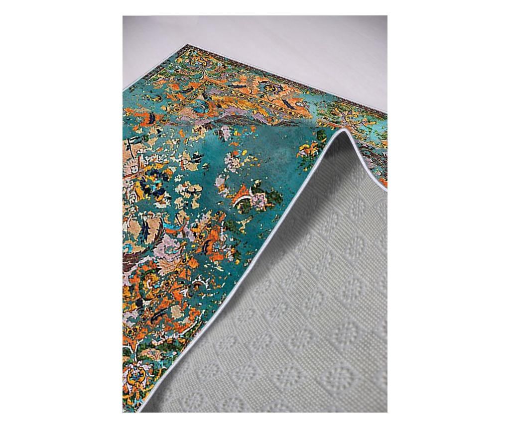 Χαλί  120x180 cm - 3