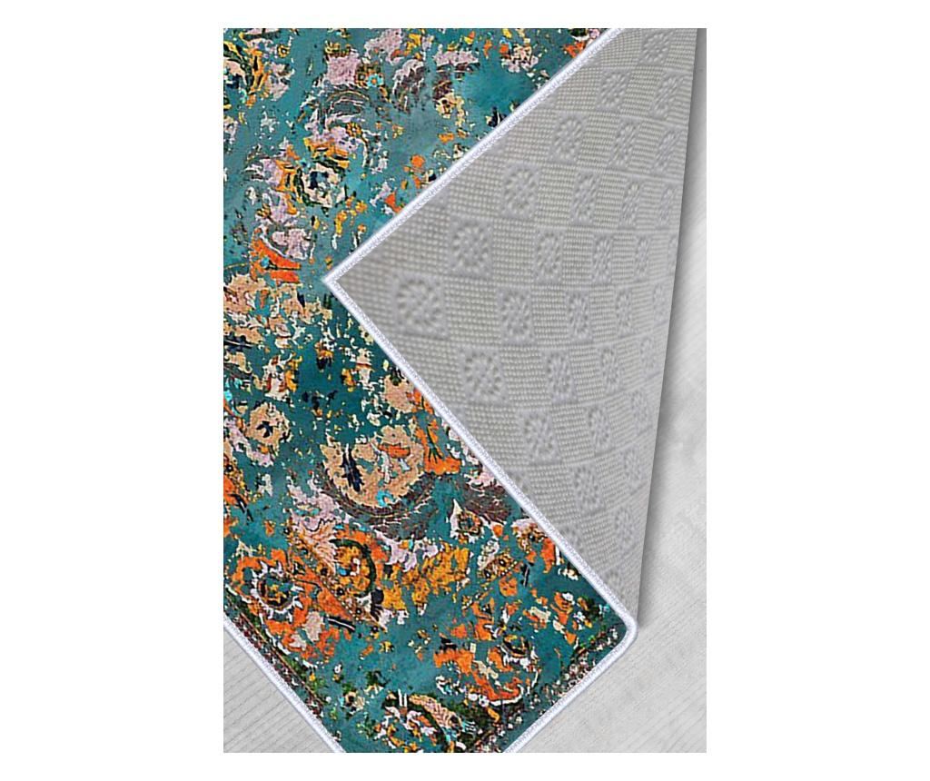 Χαλί  120x180 cm - 5