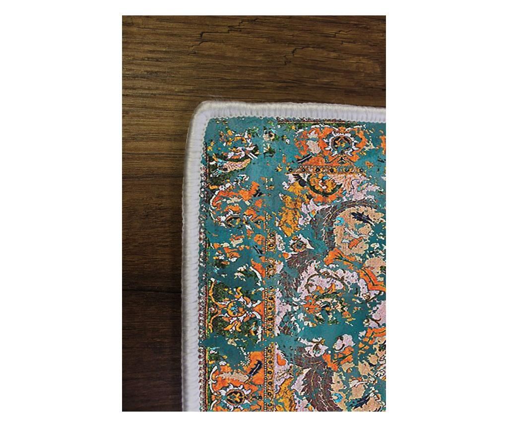 Χαλί  120x180 cm - 6