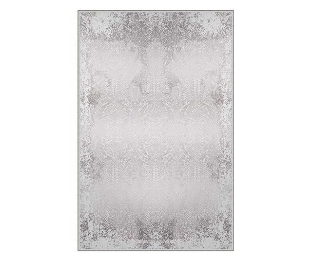 Tepih  120x180 cm