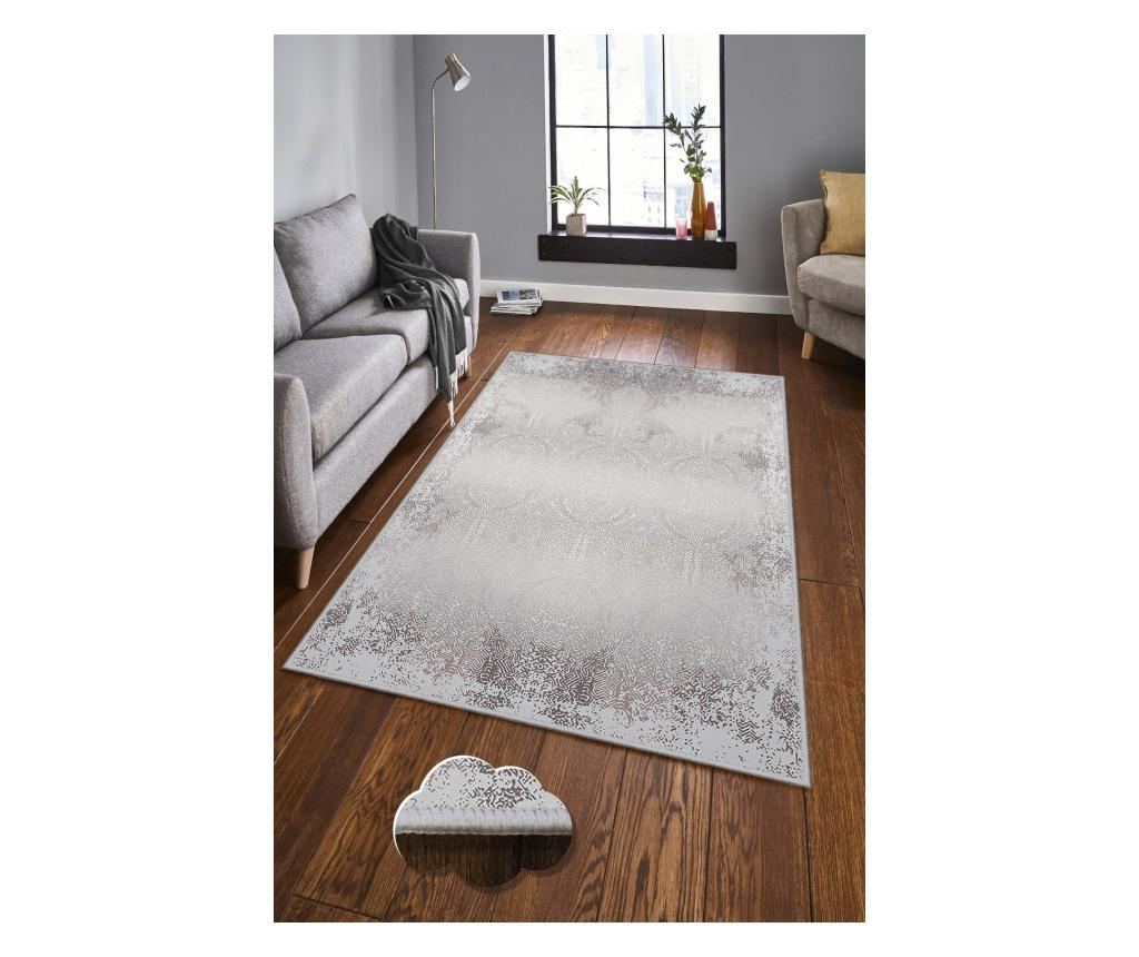 Preproga  80x150 cm - 2