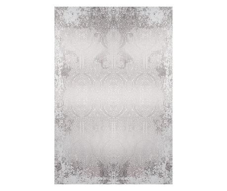 Tepih  80x150 cm