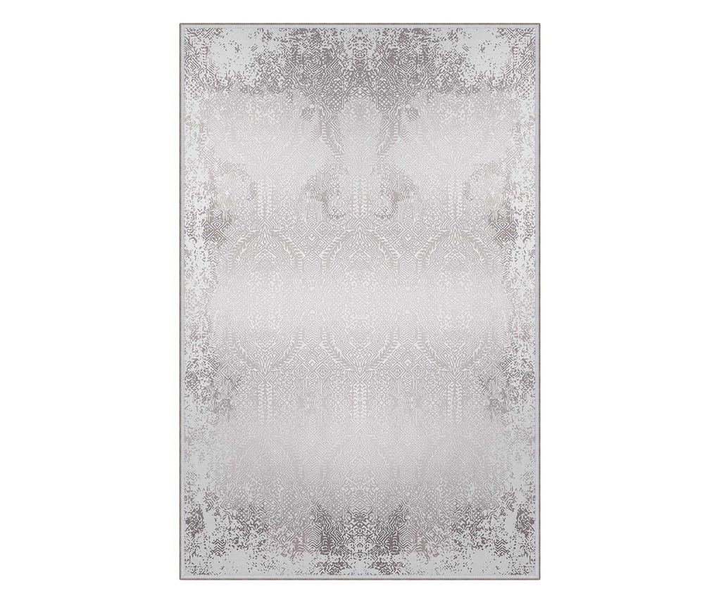 Preproga  80x150 cm - 4