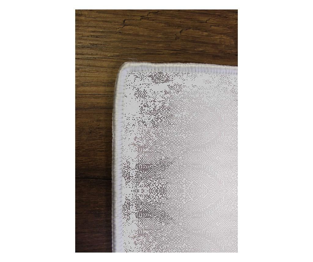 Preproga  80x150 cm - 6