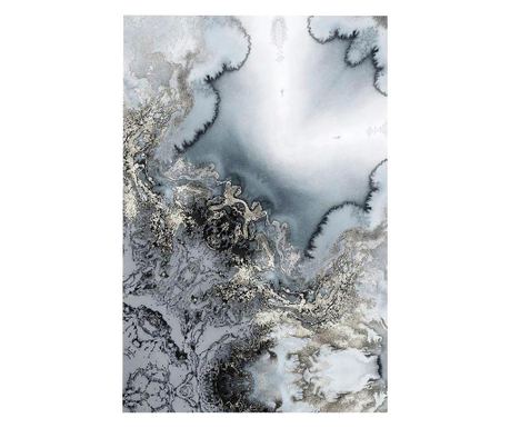 Tepih  60x100 cm